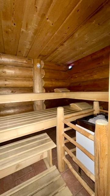 ザールバッハ・ヒンターグレム Hochwart Hof Bed & Breakfast Bed & Breakfast エクステリア 写真